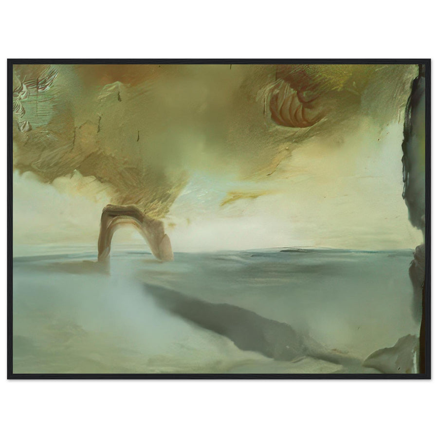5adc830f-1d27-40c6-bc1b-5ea60ade3193
