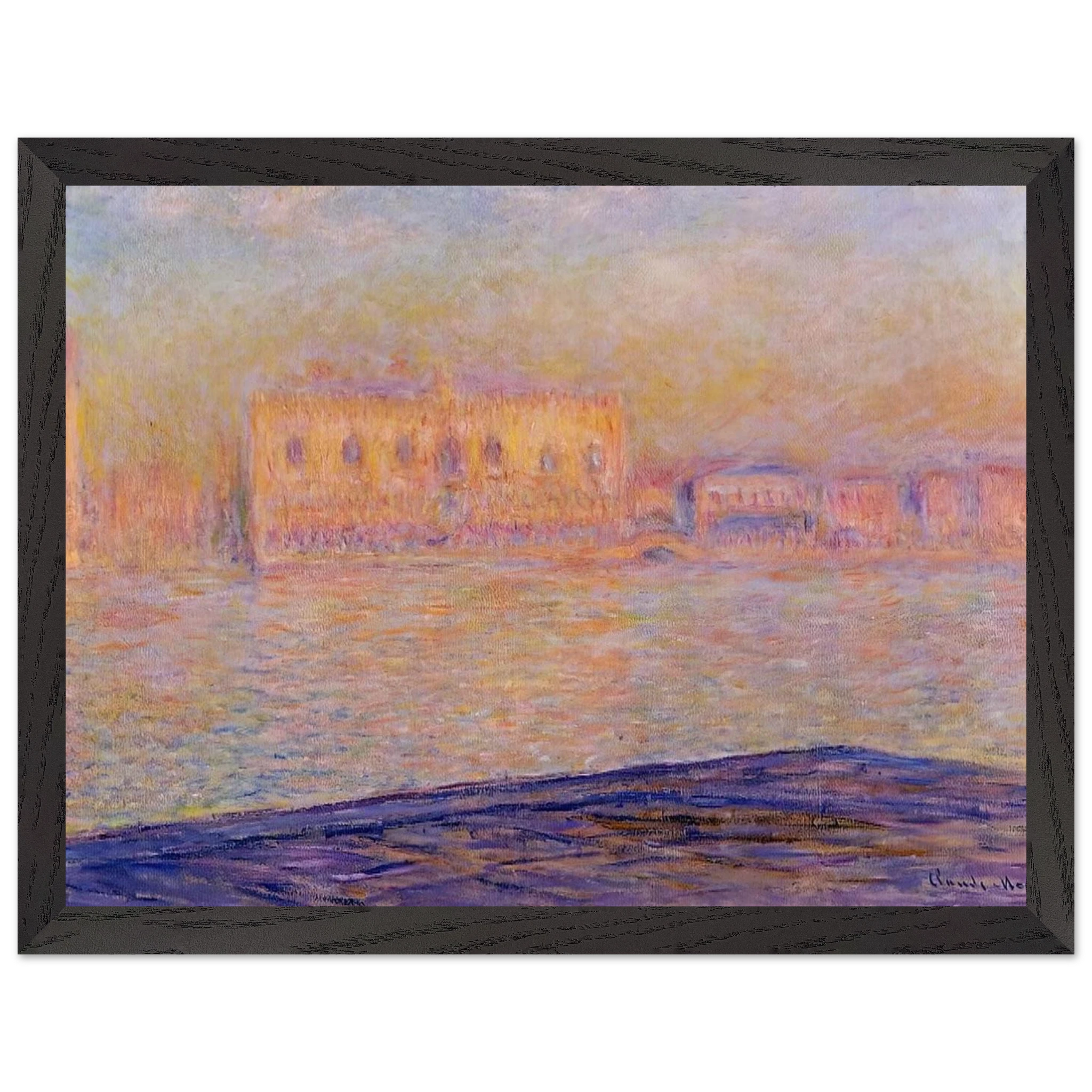 5b0b5273-6df4-4db7-9963-907623881b50