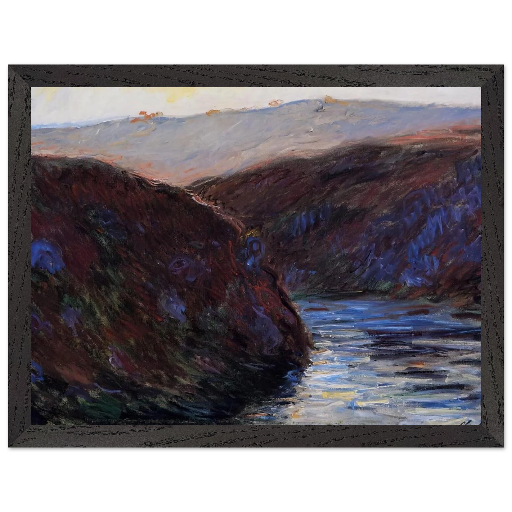 5b11277e-ea3b-41c7-8f80-cbbaee772fcd