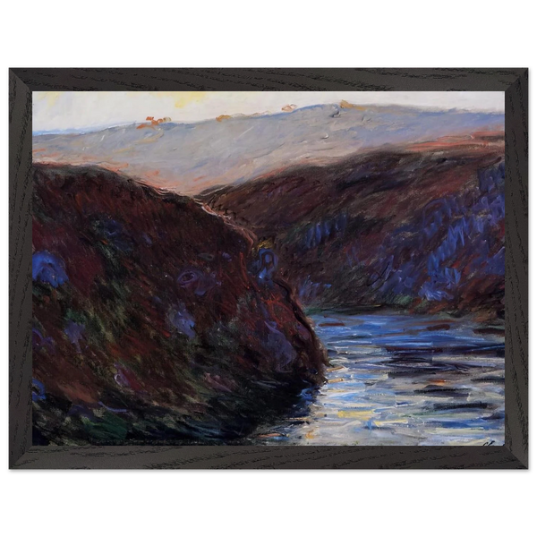 5b11277e-ea3b-41c7-8f80-cbbaee772fcd