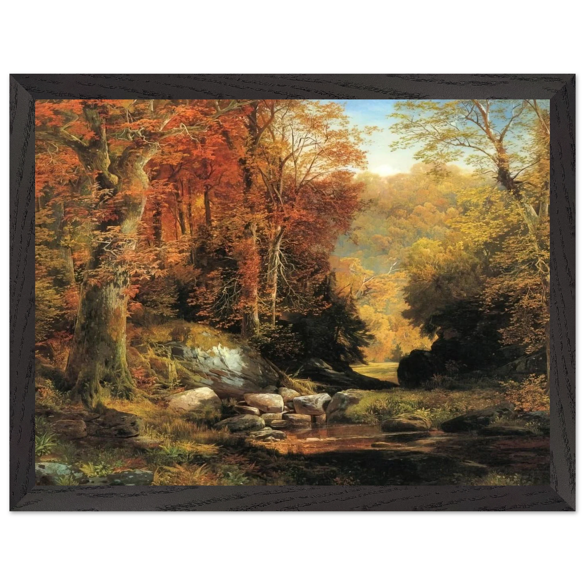 5b15d49d-a010-4e83-a832-415b0f29ec70