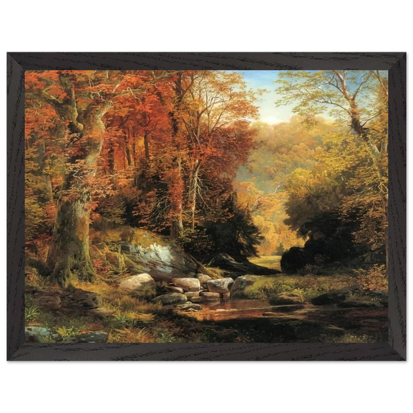 5b15d49d-a010-4e83-a832-415b0f29ec70