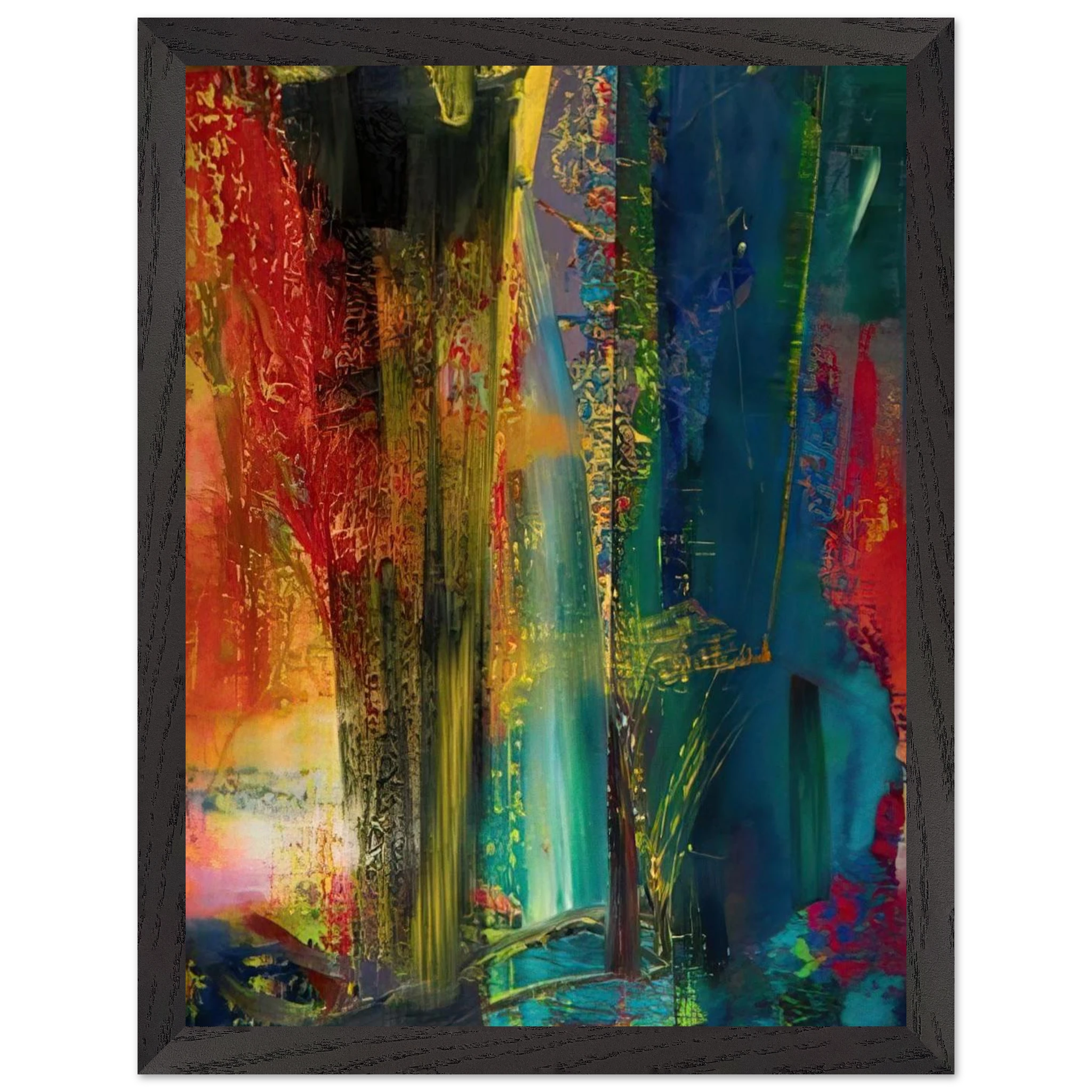 5b36a987-e2dd-4edc-9dc7-92d8dc2ff673