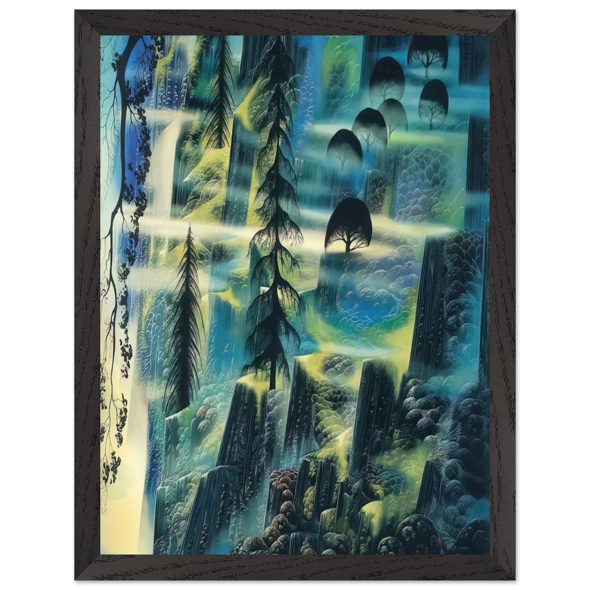 5b51addb-fd14-4c28-8e76-9b137bda0229