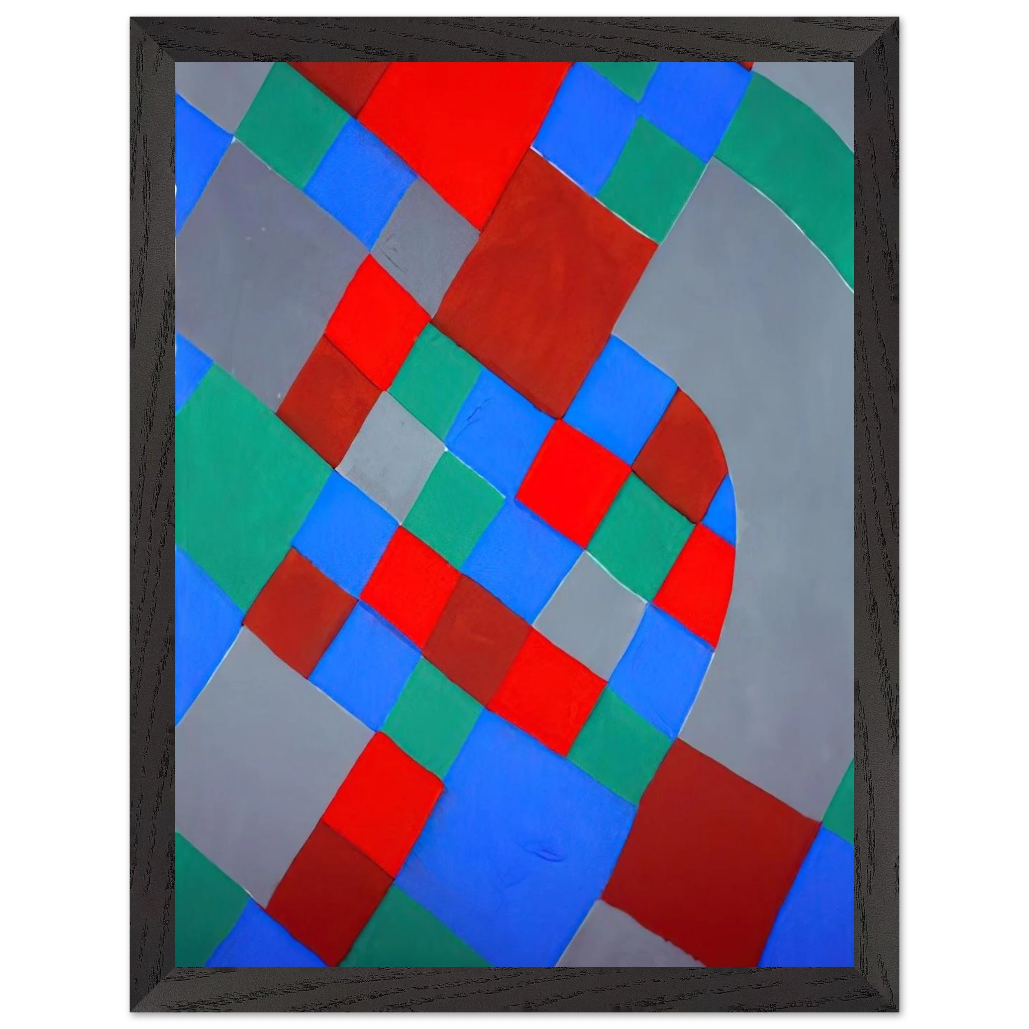 5bd2289b-0222-4556-8b2a-c4e6da246ac2