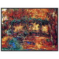 5bd638db-27b4-47f7-97bf-5d875a3fe0fd