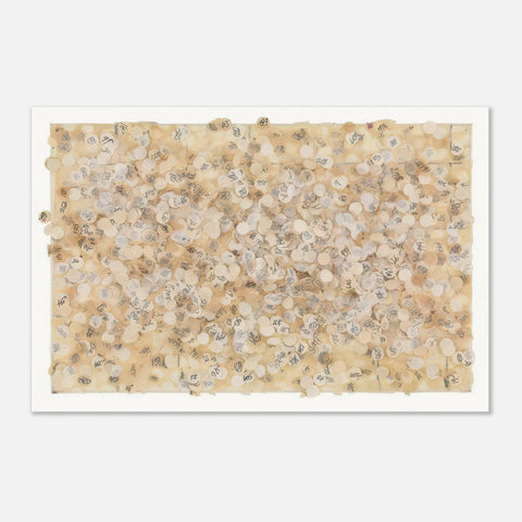 5be3dbc0-9013-4b74-85fd-ad4fa3ed87c5