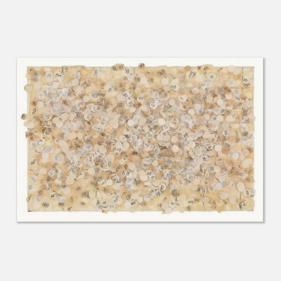 5be3dbc0-9013-4b74-85fd-ad4fa3ed87c5