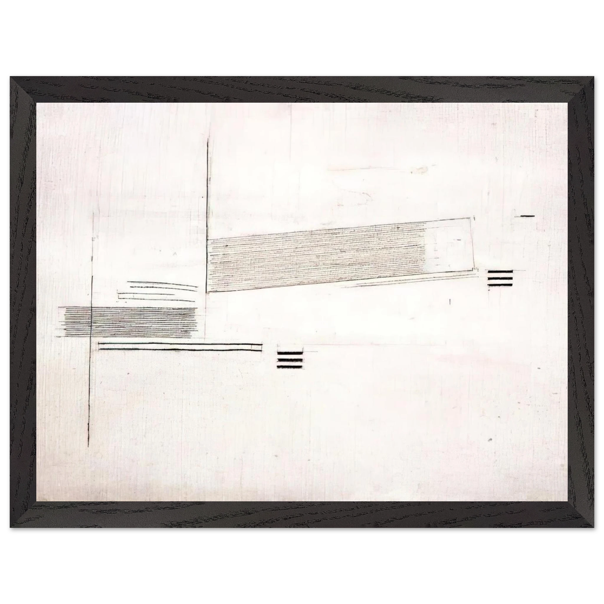 5c10803d-d506-49df-ab3e-861c371aa4f2