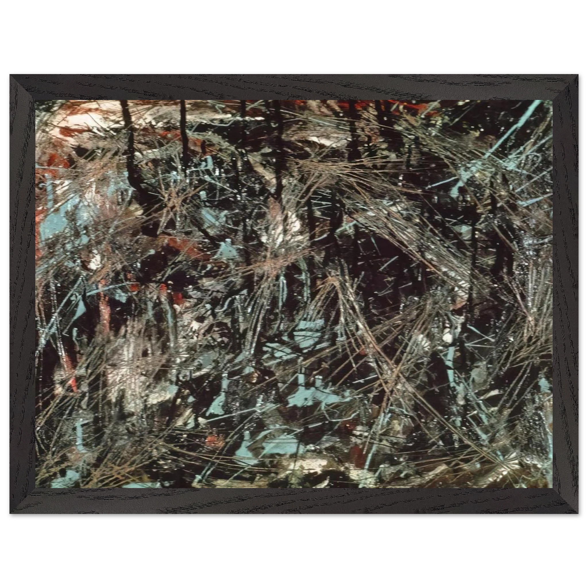 5c146d9a-c5dc-4216-b8d3-012bb24d94a0