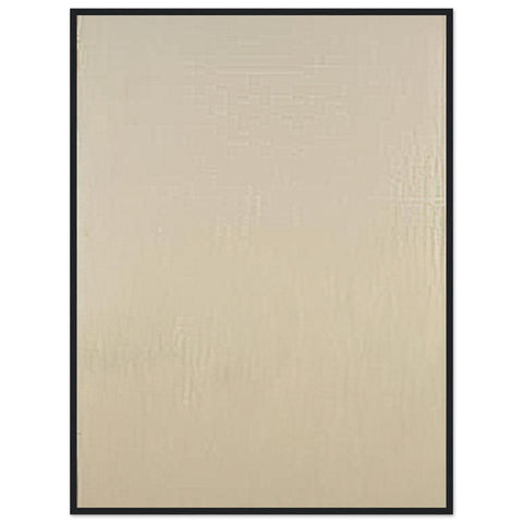 5c155240-effd-4b7e-beb1-1560eedad1d8
