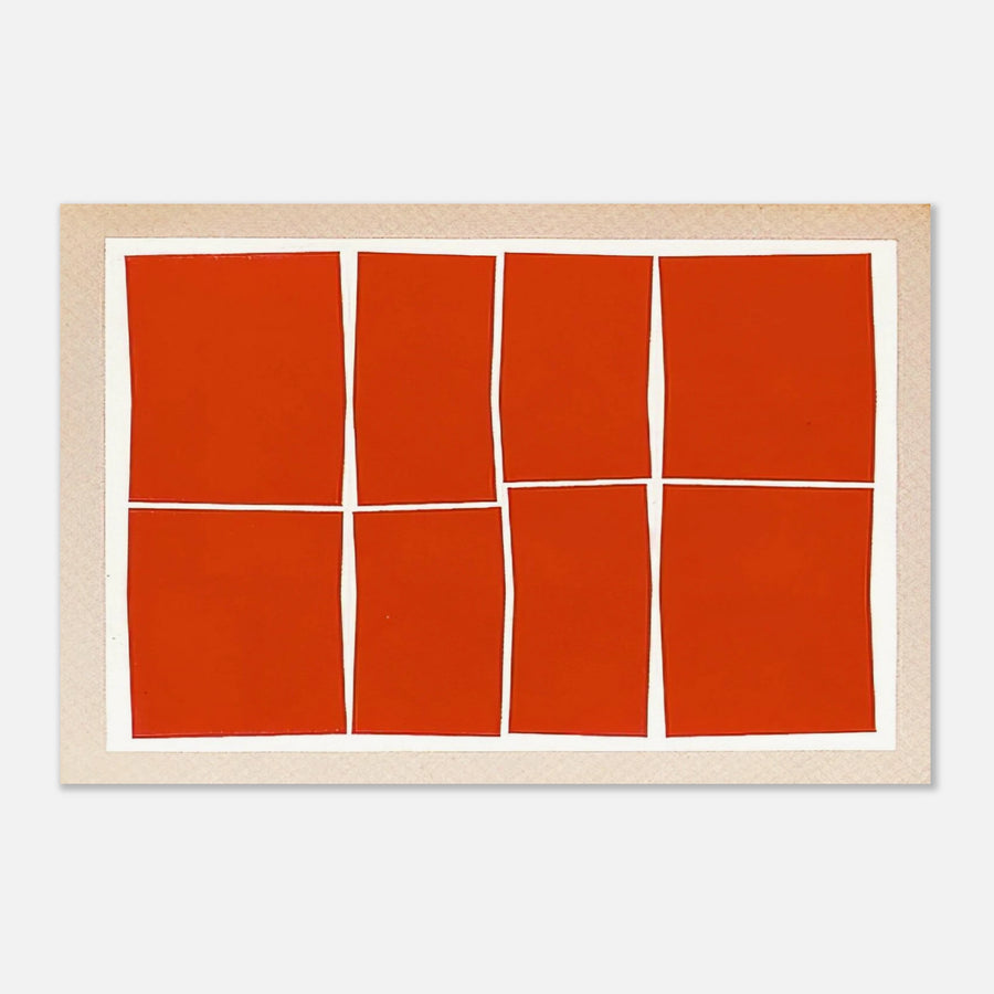5c1e534e-ddd7-4c05-9527-8f0d5902aebf