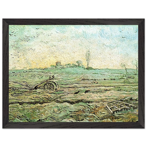 5c2d9e56-ae51-4ebb-a612-492f0cc188ec