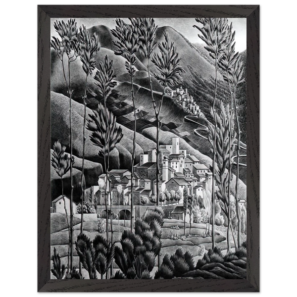 5c35513a-fc74-4365-b3f1-05ad0d6f51ed