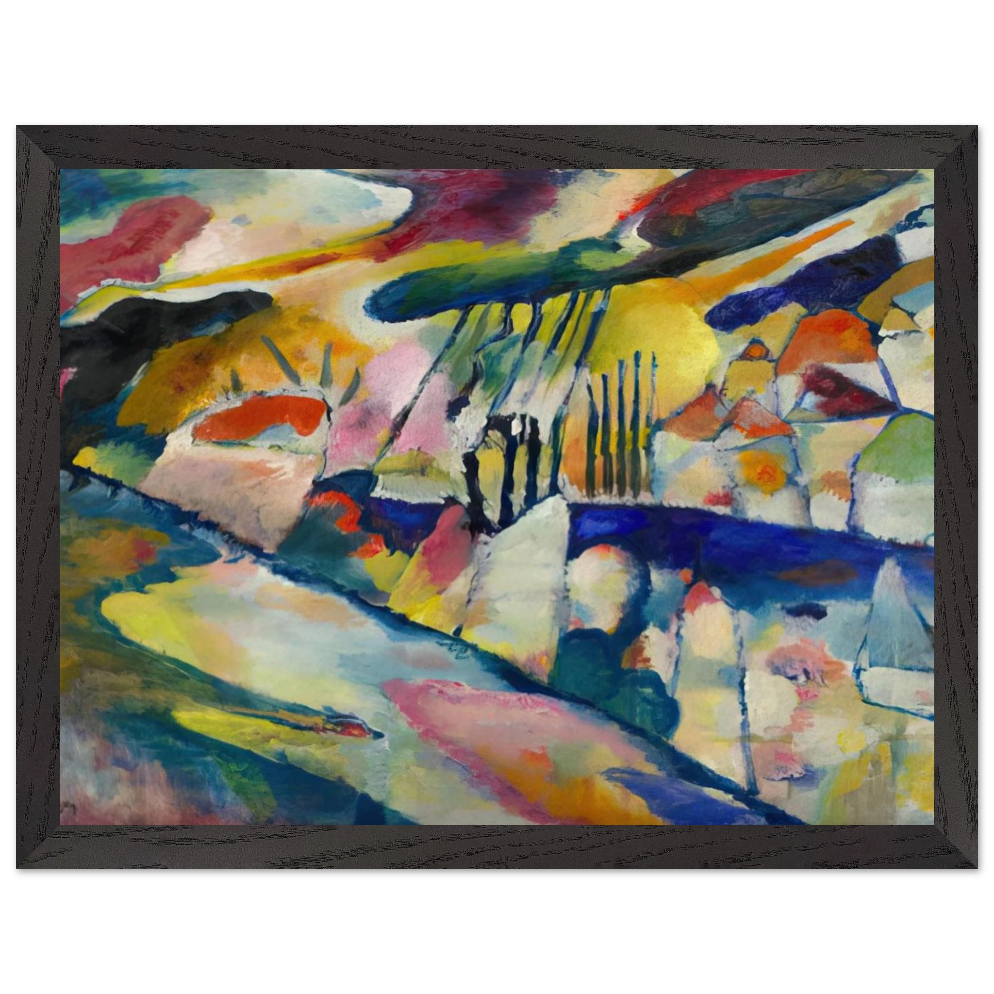 5c44d677-0591-4816-85a8-132616316e6d