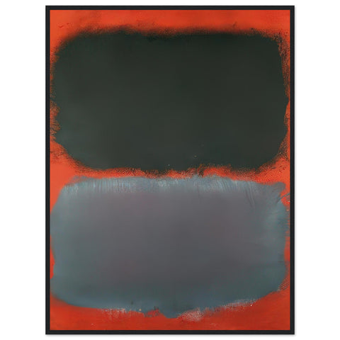 5c60dd66-c4c5-4ac6-8e95-357ab3aac0d8