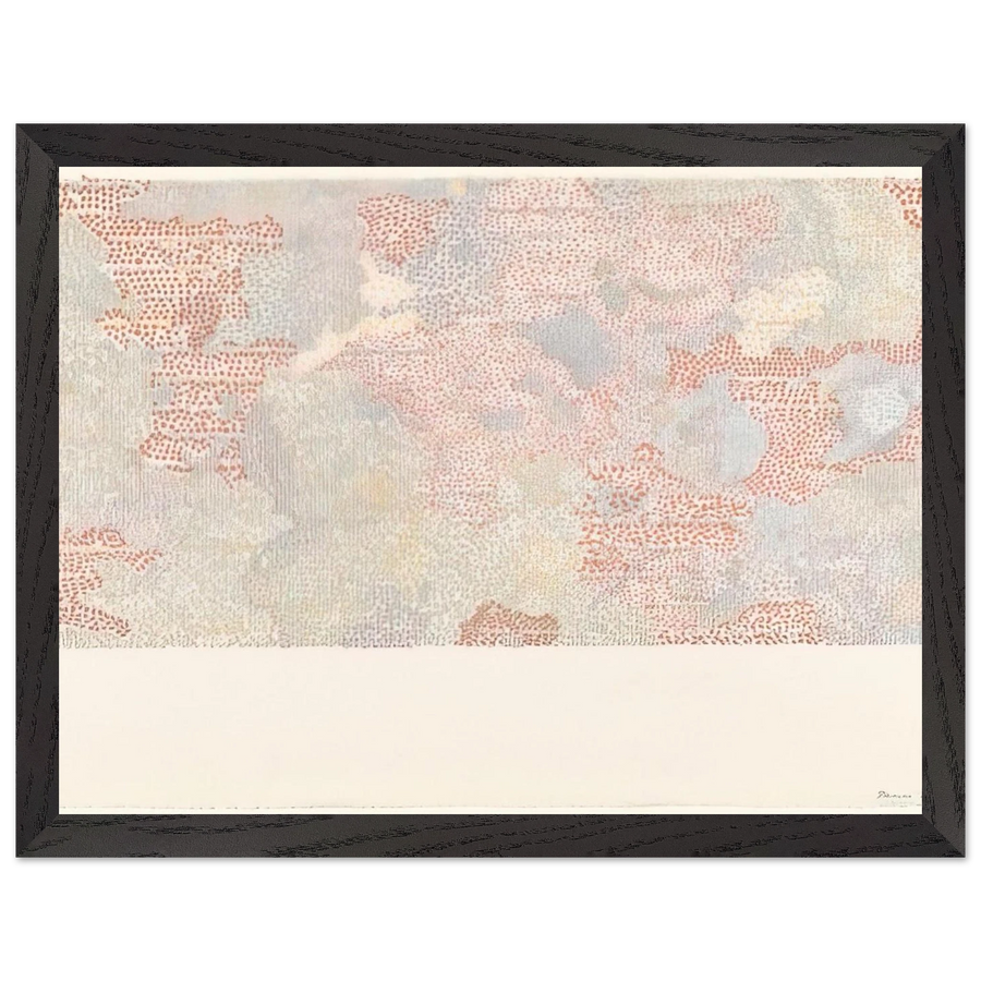 5c83c09d-8ad2-45e3-bec3-ce719b1e1d79