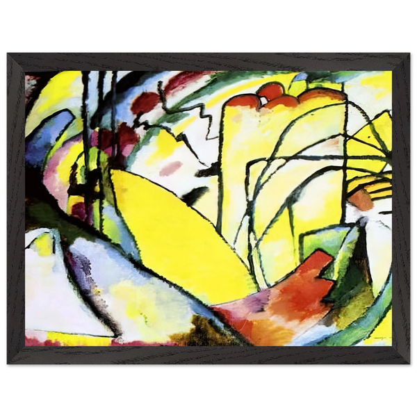 5c8948c4-4d2d-48d9-8d76-91e2e6457a3e