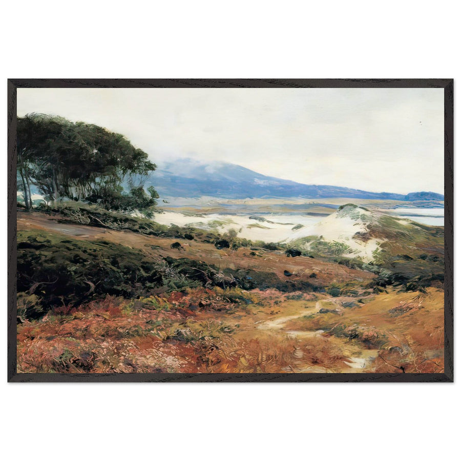 5c8b555e-6cbf-42f6-bbca-9ccf823eb41f