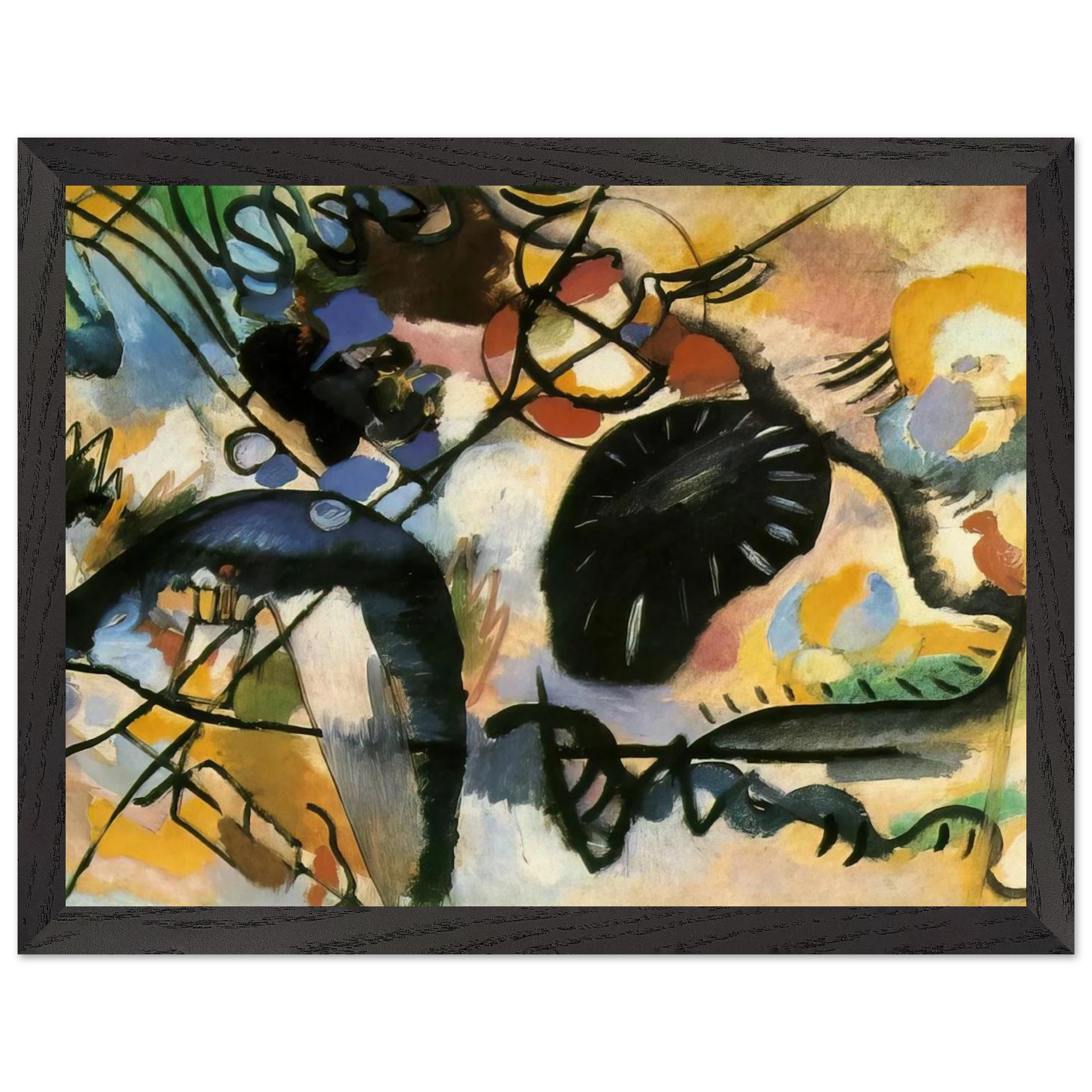 5c8cd917-ef39-4f8e-ba05-e010f29f5ffd