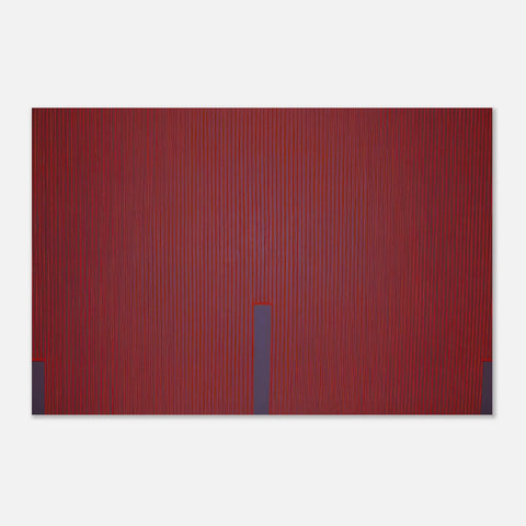 5c9c25ca-0602-4e09-a51d-a16e8683f7f7