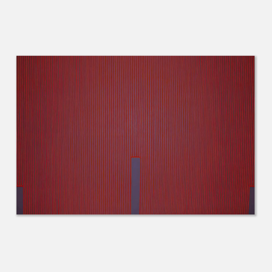 5c9c25ca-0602-4e09-a51d-a16e8683f7f7