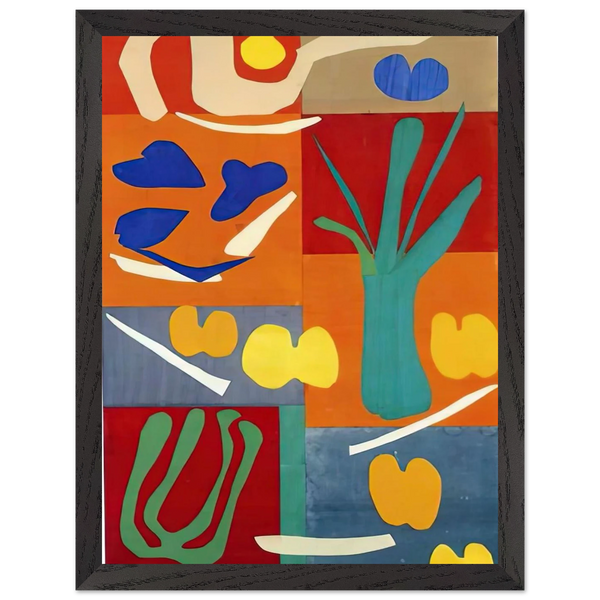 5ca40841-3a7a-428d-85e9-c81282e8f5f0