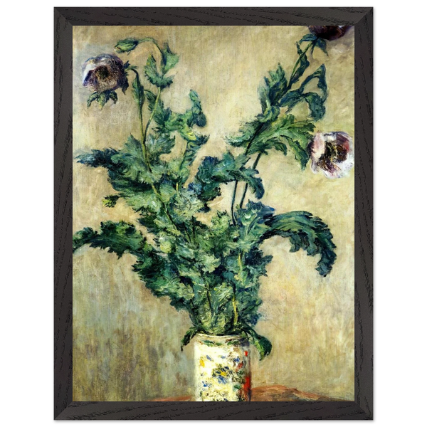 5cabd98e-84c3-44d4-875f-4d85aac0250d