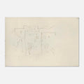 5cb60720-f59d-4e0b-ac8c-e9b47deaadae