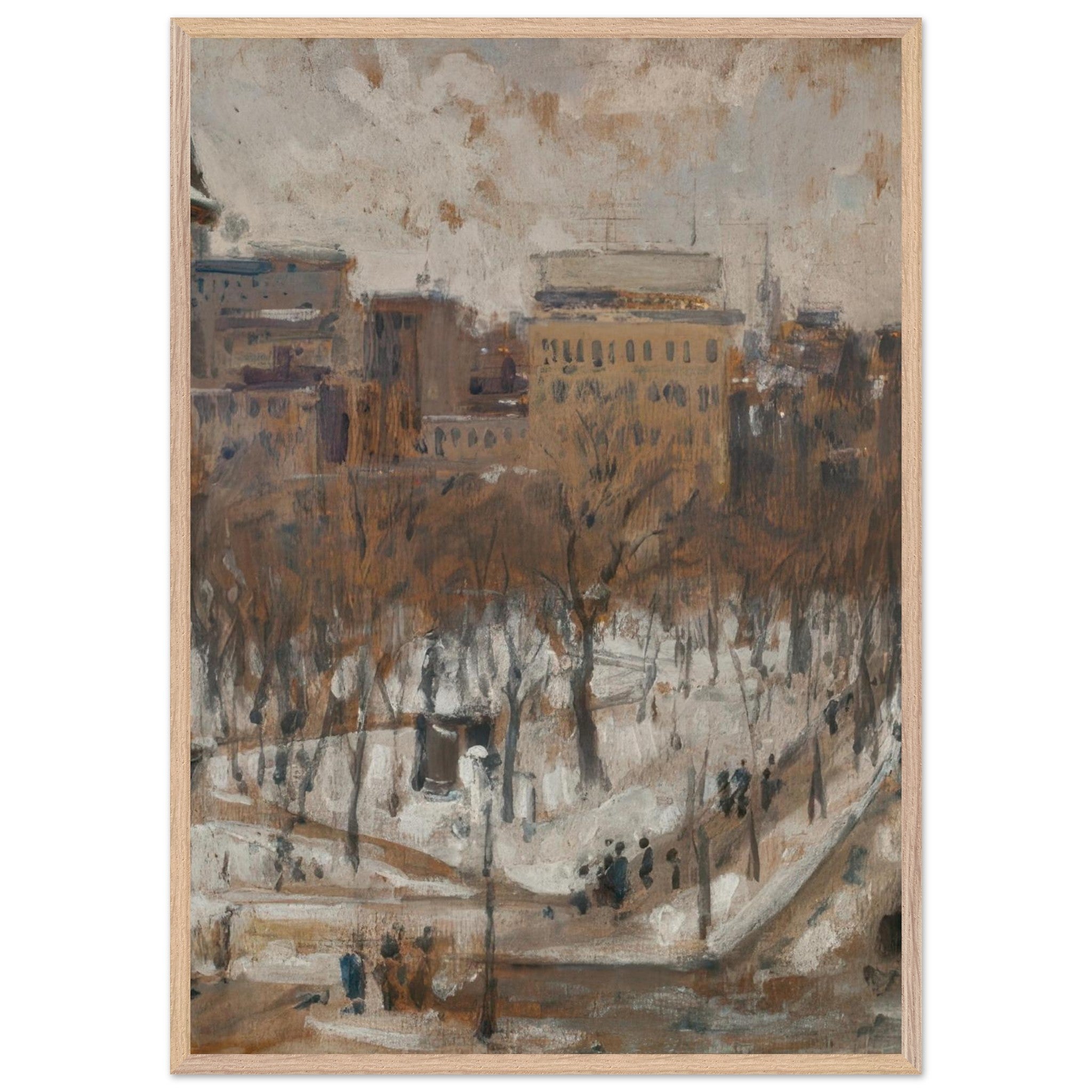 5cb63b5e-c40e-425c-b3bb-6549b02e278d