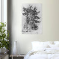 5cdb9891-d3d3-4e05-b16c-909e1bc43647