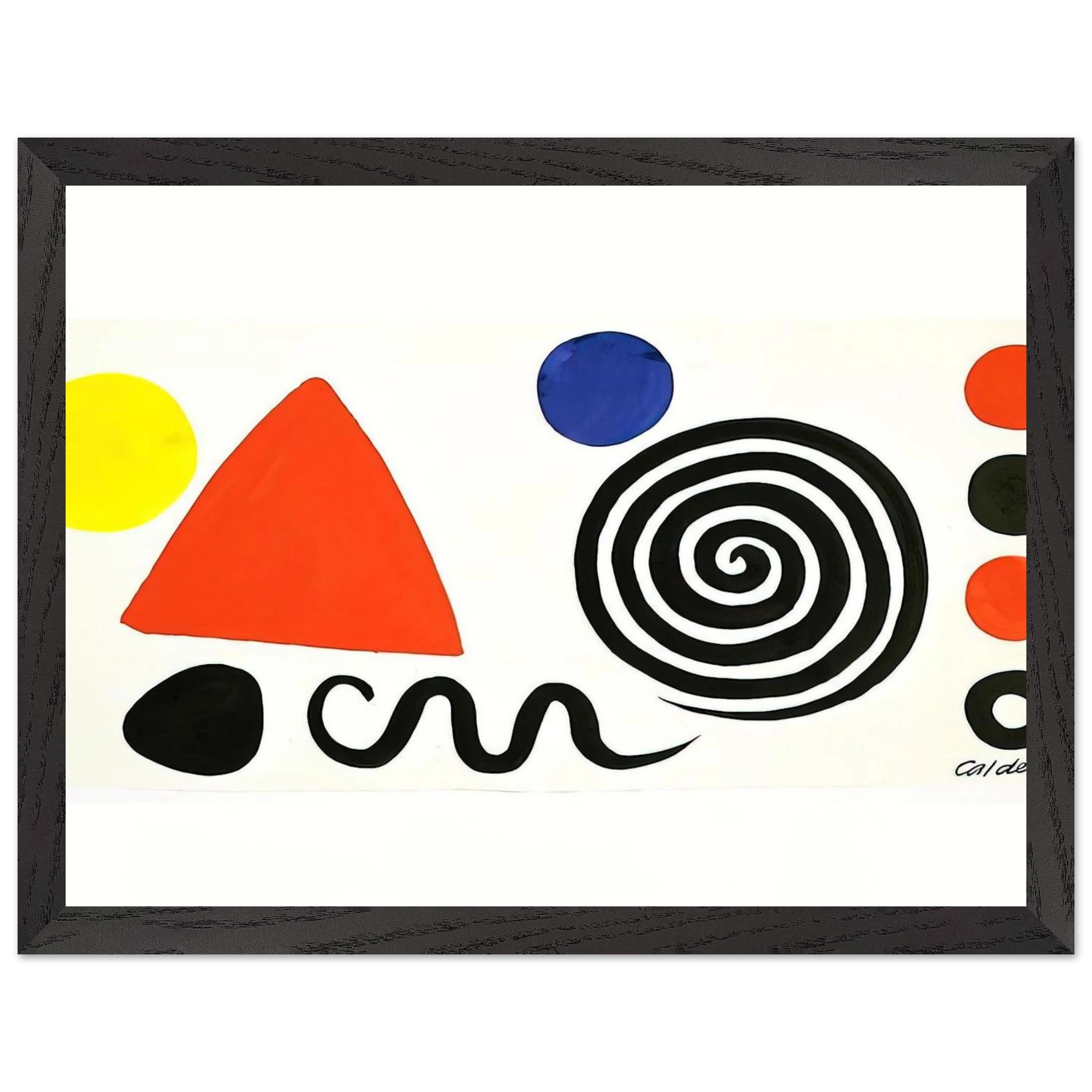 5d0192a9-fd56-41e4-a377-a61d8182ca3c