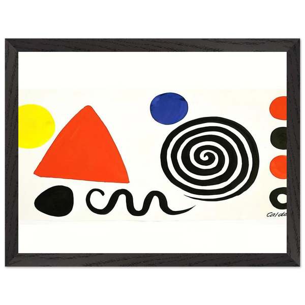 5d0192a9-fd56-41e4-a377-a61d8182ca3c