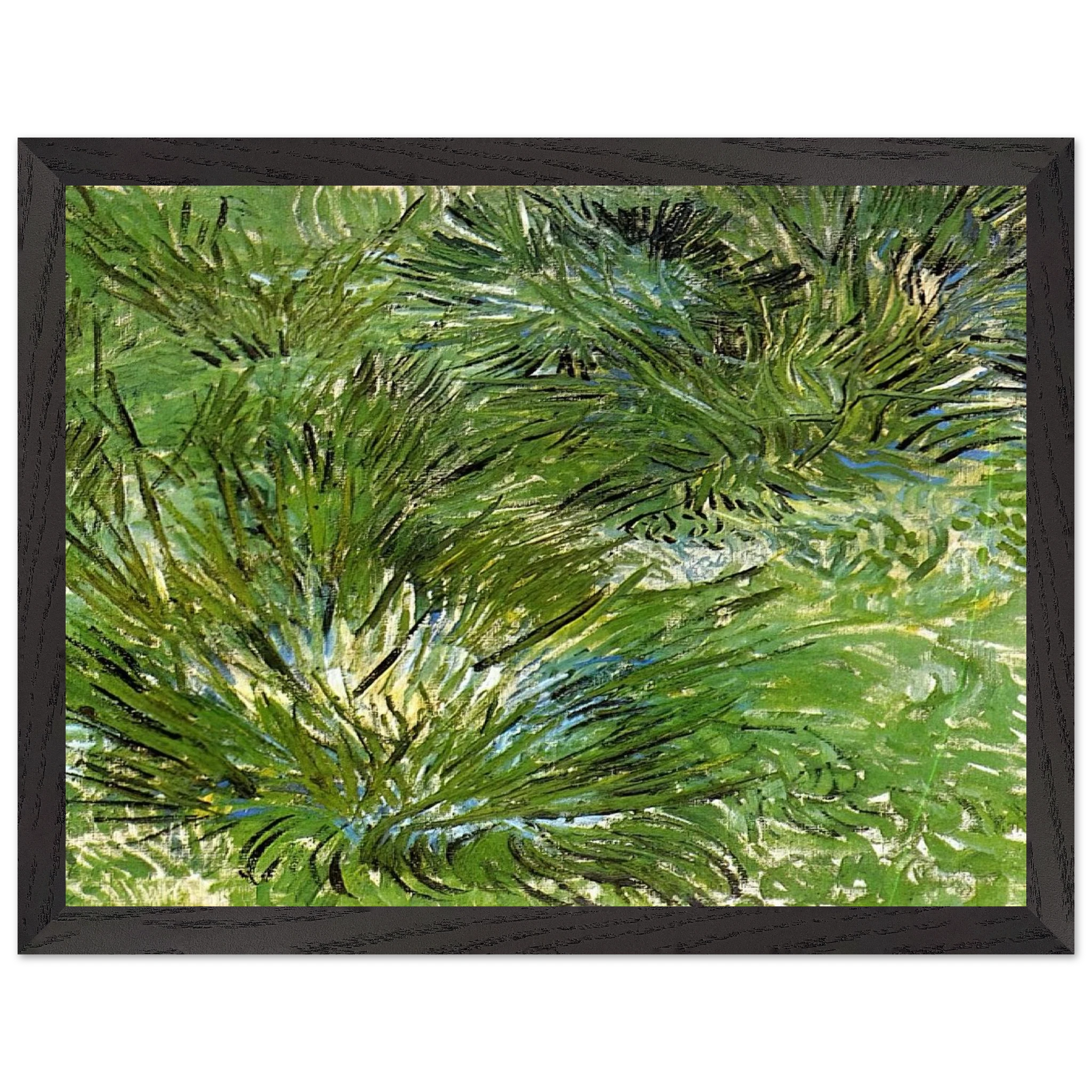 5d1aa928-224e-4e6f-9275-83d05d74f68e