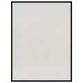 5d2c6031-ce94-4a39-aad7-1ae746211b90