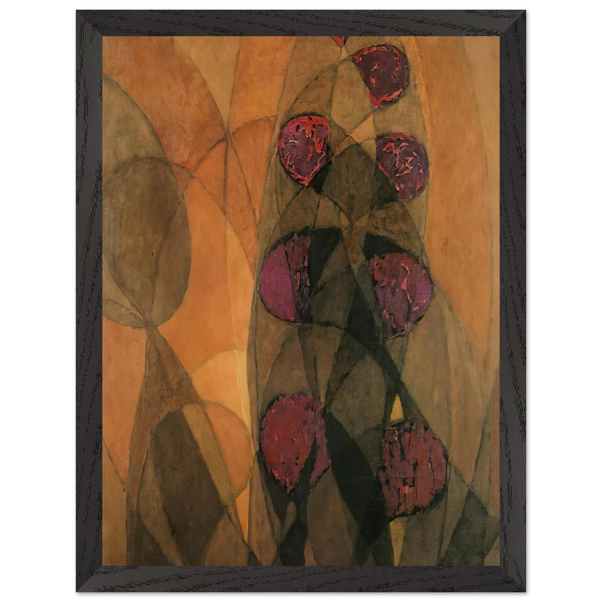 5d2ff542-e285-400d-a3fb-90a7b669c544