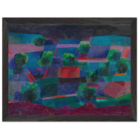 5d608b59-281a-4687-b4d5-d56d5bf0a069