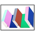 5db8a215-41b2-4e33-884f-f6df3439e1ad