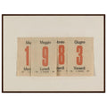 5dc1b295-ad48-4999-a65e-18741ddc503f