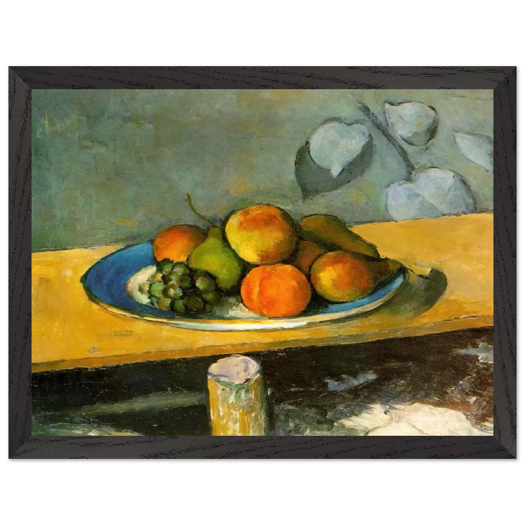 5dde9451-fbab-4a75-956b-e89ca71156ea