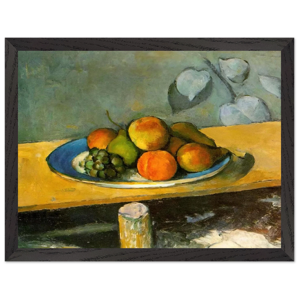 5dde9451-fbab-4a75-956b-e89ca71156ea