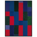 5ddebebb-1ccc-40d0-bd70-af0ff5d63c6a