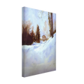 5deefc2d-8166-48f3-8f08-ecff4b5974a0