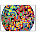 5e0a9dd7-bff0-4481-aaff-04d7b816f972