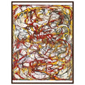 5e1e555e-4abb-4170-a0e7-707dc0f82faa