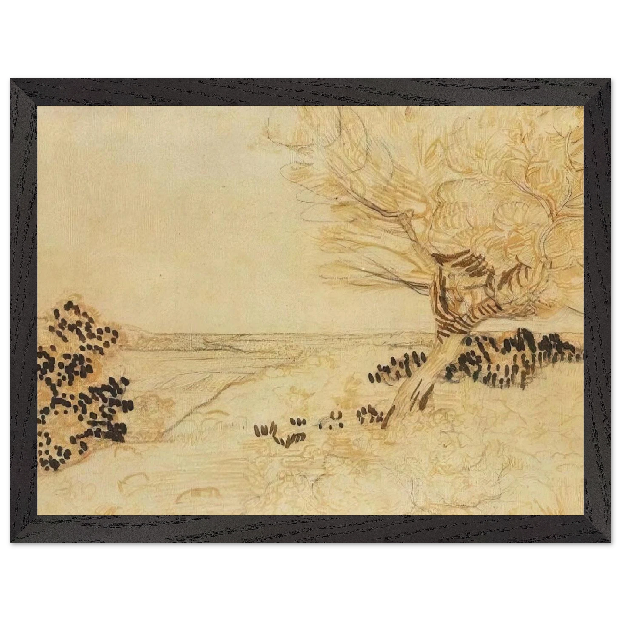 5e248dc5-4b2f-4053-bdf0-f6facf9809cd