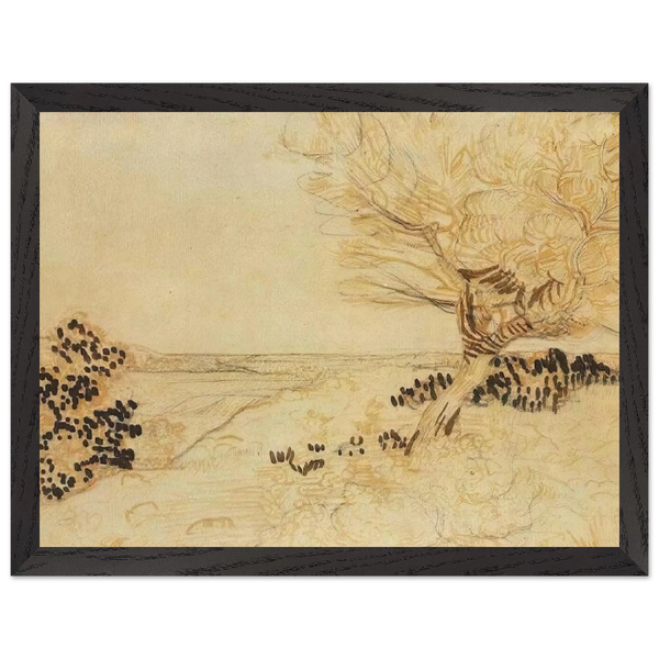 5e248dc5-4b2f-4053-bdf0-f6facf9809cd