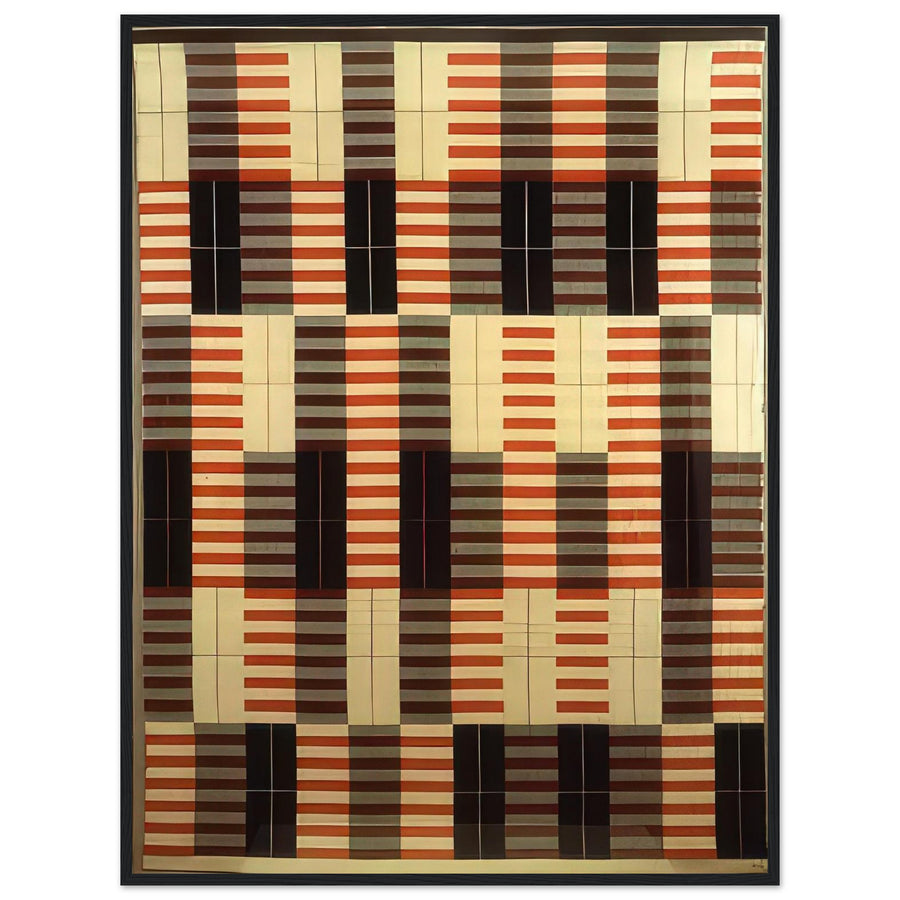 5e28d751-ce7d-46e6-81ff-f0bd308f2b70