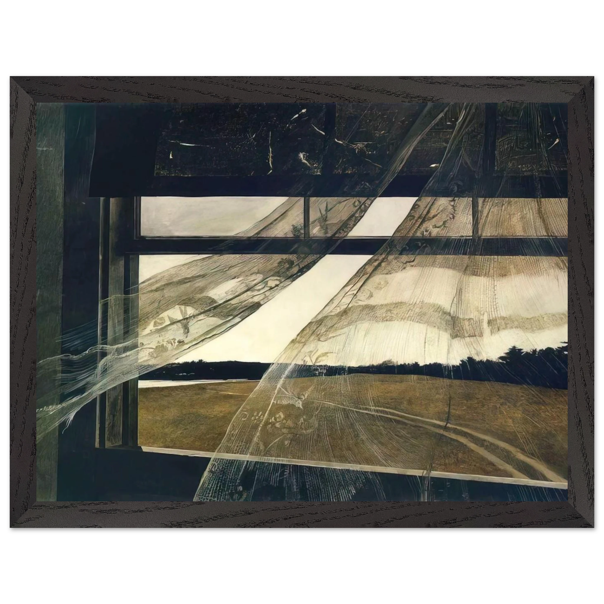 5e3a3cdc-3d0b-4279-842a-b95bc834b943