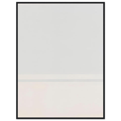 5e425c46-e761-411e-a1f7-1f6097640d60